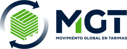 Movimiento Global en Tarimas