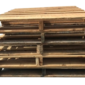 POLÍN PARCHE ESTÁNDAR